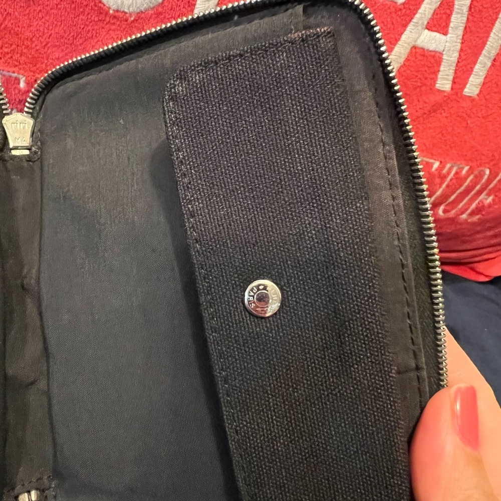 Hermes Wallet - Picture 10 of 13